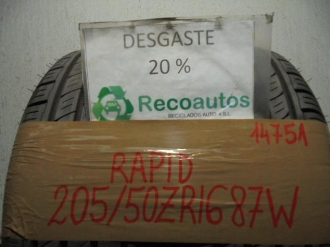 Foto de la pieza