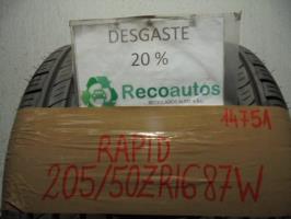 Foto ricambio auto