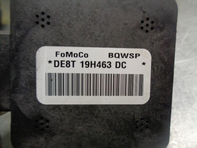 Foto del ricambio