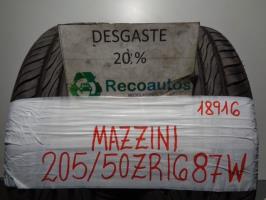 Foto pieza de coche