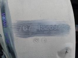 Foto del ricambio