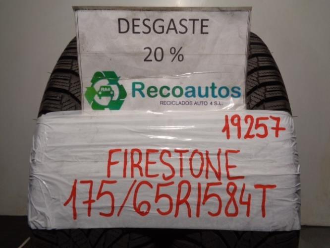 Foto de la pieza
