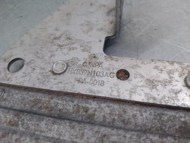 Foto del ricambio