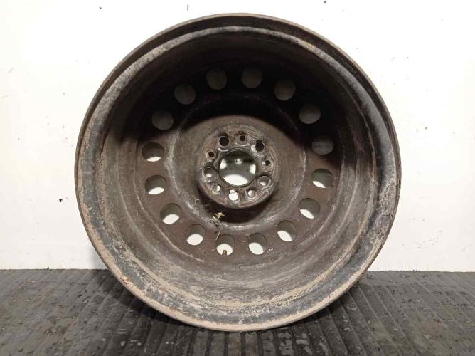 Foto de la pieza