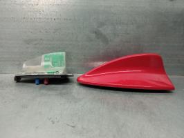 Foto ricambio auto