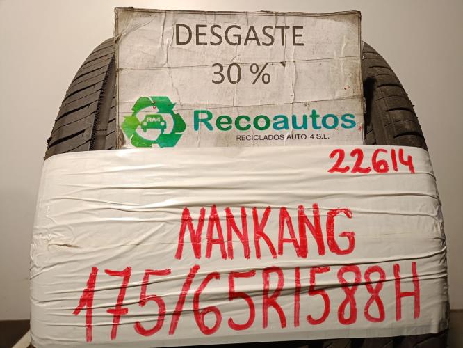 Foto de la pieza