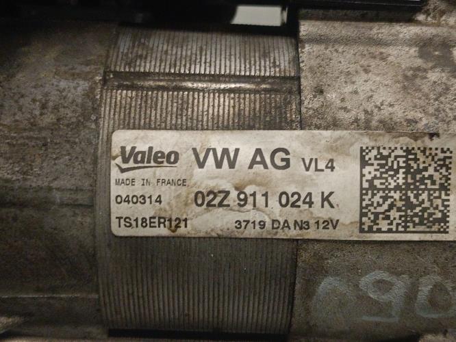 Foto de la pieza