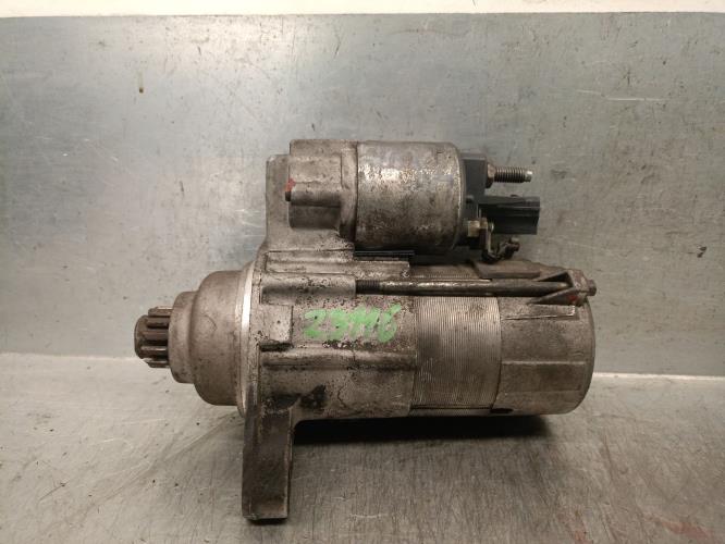 Foto de la pieza