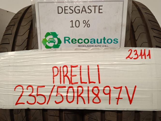 Foto de la pieza