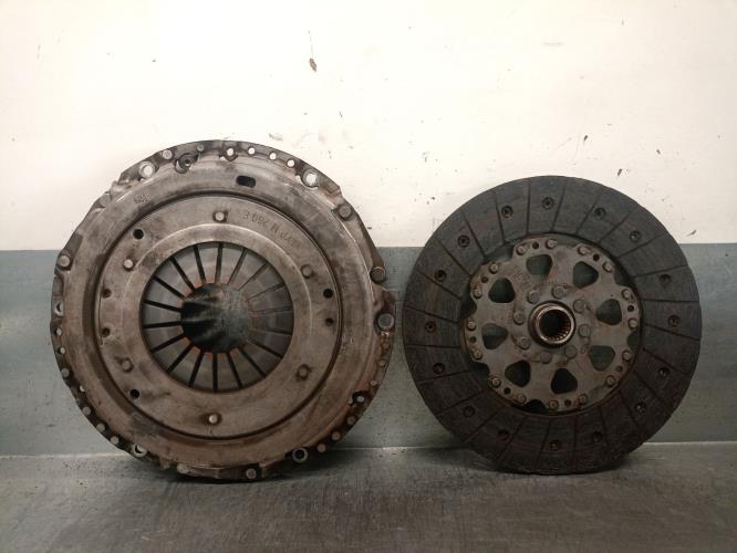 Foto de la pieza