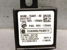 Foto del ricambio