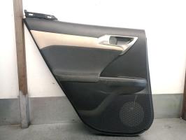 Foto pieza de coche