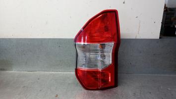 Foto ricambio auto