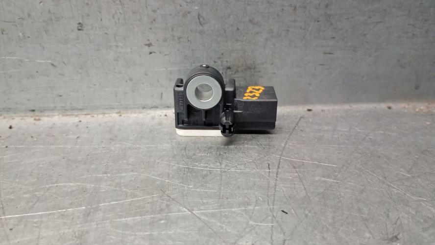 Foto de la pieza