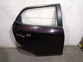 Foto pieza de coche