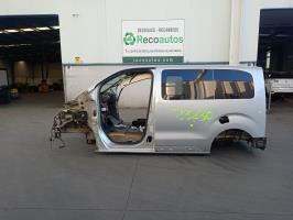 Foto ricambio auto