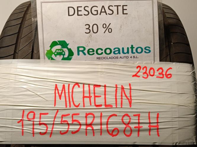 Foto de la pieza
