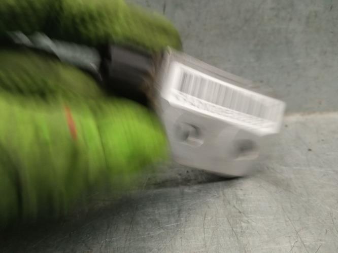 Foto de la pieza