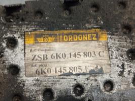 Foto del ricambio