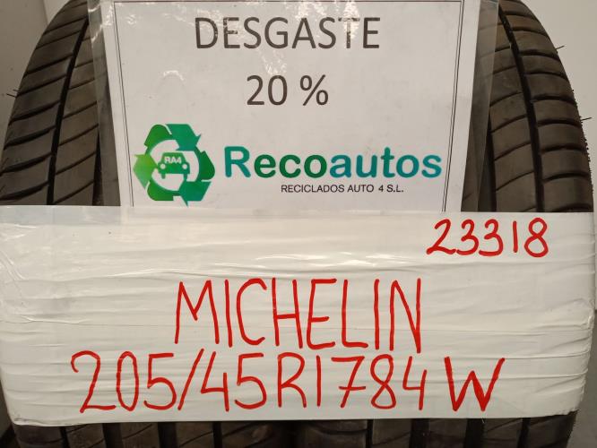 Foto de la pieza