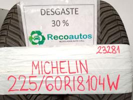 Foto pieza de coche