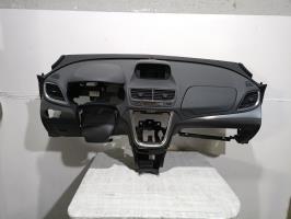 Foto pieza de coche