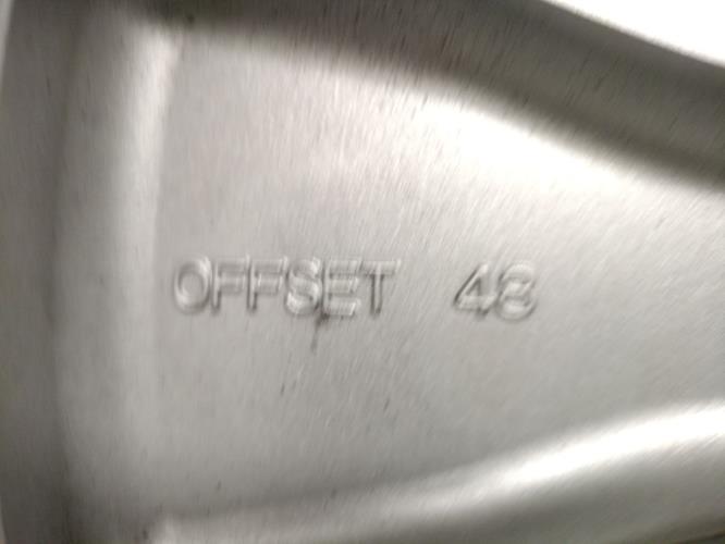 Foto de la pieza