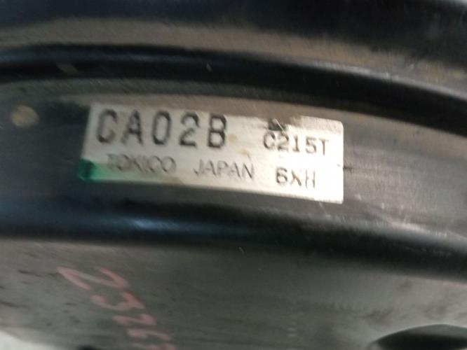 Foto del ricambio