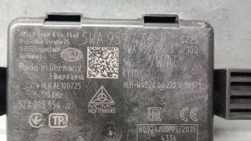 Foto del ricambio