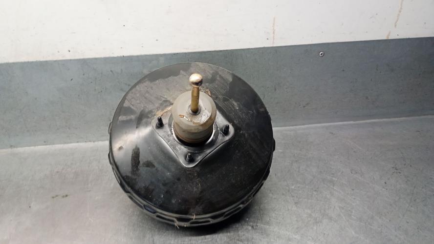 Foto de la pieza