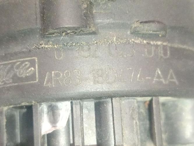 Foto del ricambio