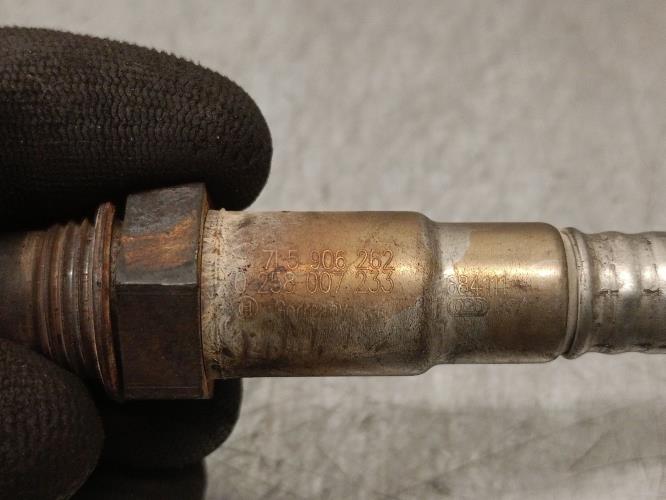 Foto del ricambio