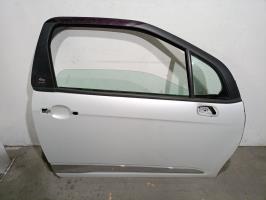 Foto pieza de coche