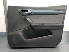 Foto pieza de coche