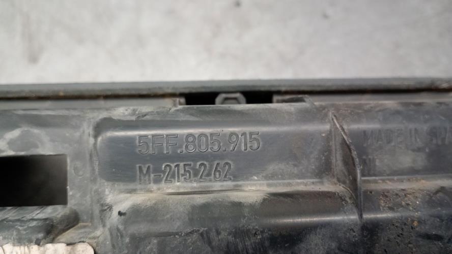 Foto de la pieza