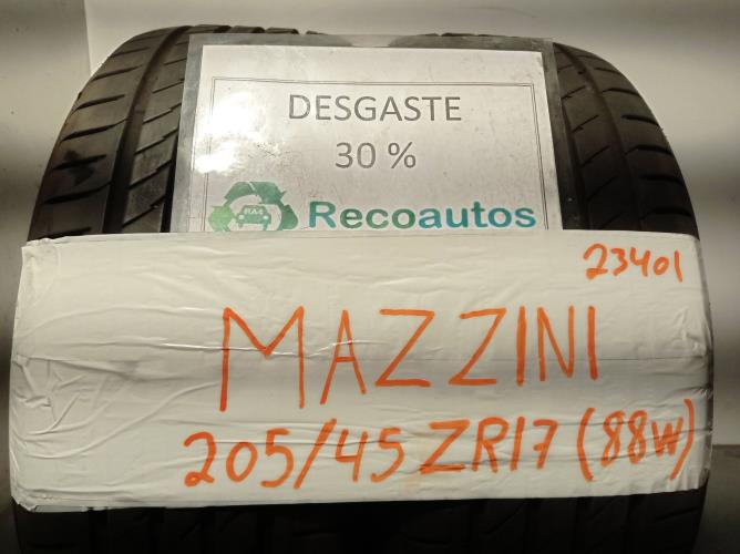 Foto de la pieza