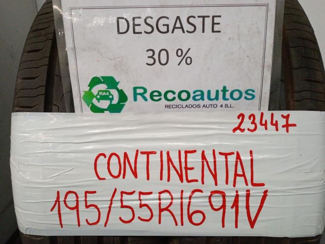 Foto de la pieza