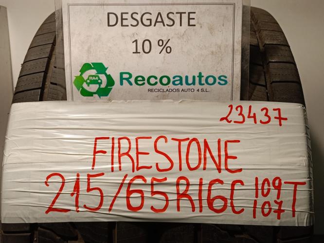 Foto de la pieza