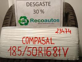 Foto ricambio auto