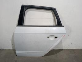 Foto pieza de coche