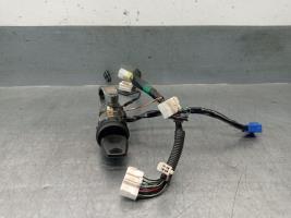 Foto ricambio auto