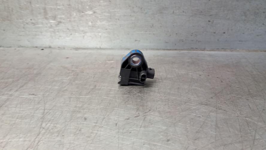 Foto de la pieza