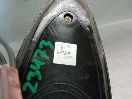 Foto de la pieza