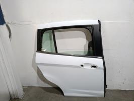 Foto ricambio auto