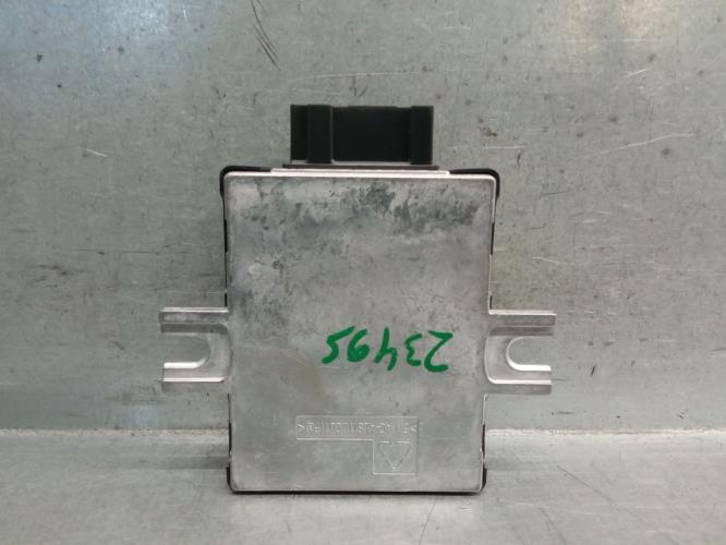 Foto de la pieza