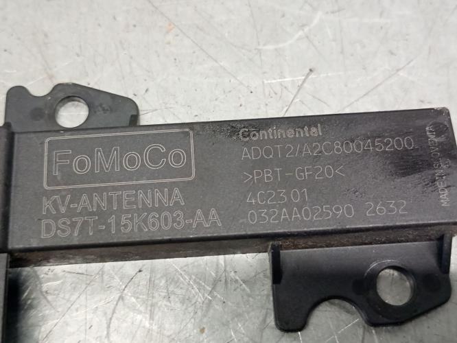 Foto del ricambio