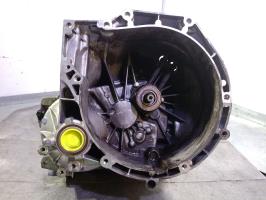 Foto ricambio auto