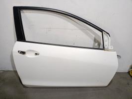 Foto pieza de coche