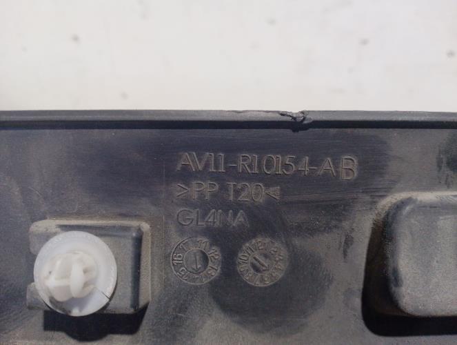 Foto del ricambio