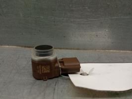 Foto de la pieza